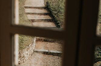 le bois de Selves - Maison authentique avec vue exceptionnelle - Photo 70