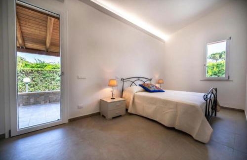 Villa del Cavaliere - Foto 7