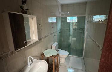 Residencial lara 101 - Foto 14