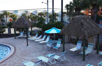 Pink Dream House - 2BR, Pools, Patios, & Walk to Ocean in Panama City Beach - Foto 51