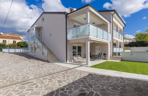 Apartment Villa Galici-5 by Interhome - Foto 39