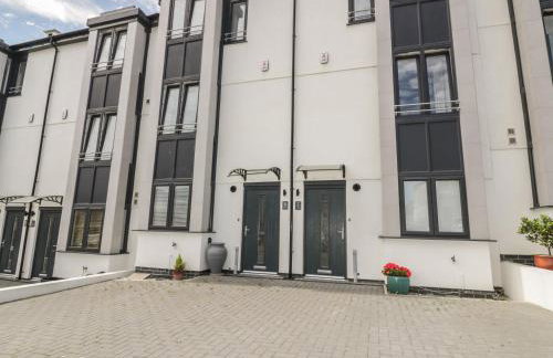 5 Ocean Heights - Foto 1