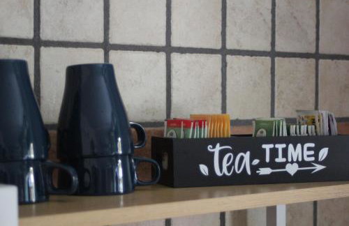 Kyntherland House - Foto 13