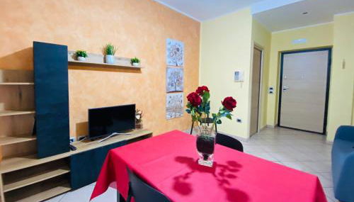 Casa Via Dante - Foto 2