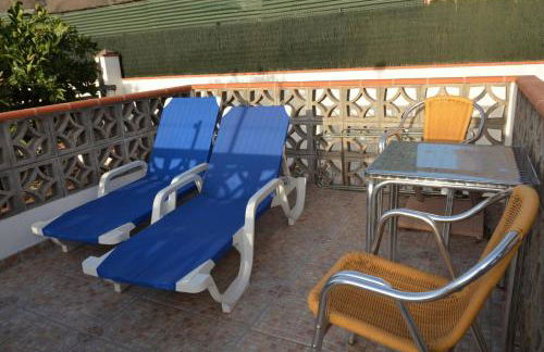 Casa Maestro Agustin 1 - Foto 41