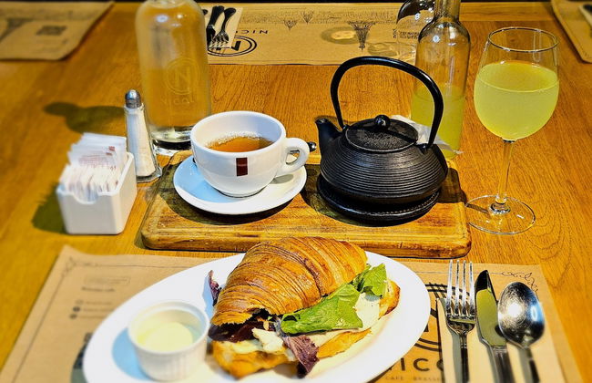 RQ Santa Magdalena - Foto 62