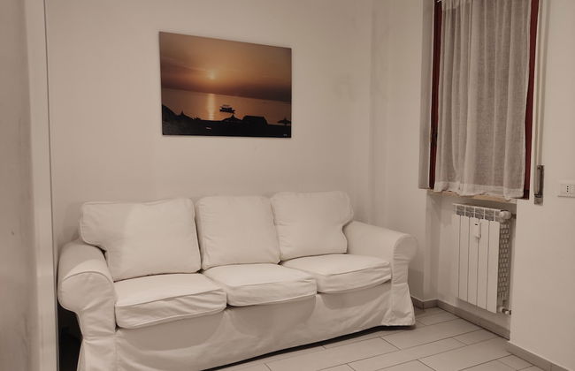 Italianway - Corso Cavallotti 223 - Foto 15