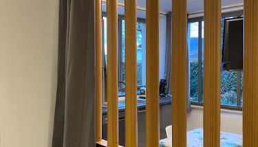 Gite l ORIGINE - Foto 4