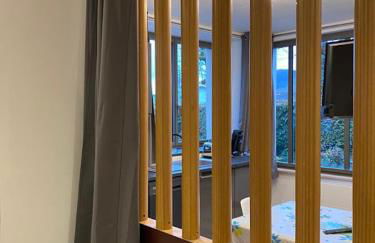 Gite l ORIGINE - Foto 4