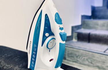 Residenza Toraldo - Foto 16