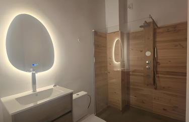 Forest House Oku - Foto 16