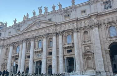 Modern Mini Loft apartment Roma - Foto 47