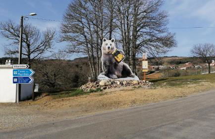 Casa do Bonifácio - Foto 36