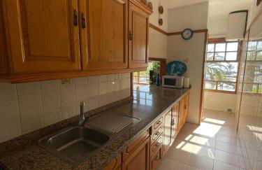 Duplex ORION - Foto 18