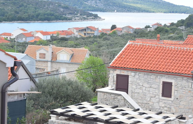 Adorable Home With Private Terrace - Foto 22