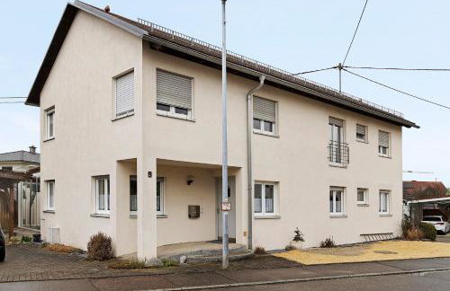 Ferienwohnung Buck - Photo 20