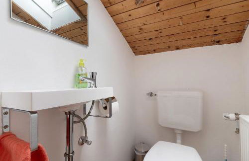 Urlaub Im Häusle - Photo 18