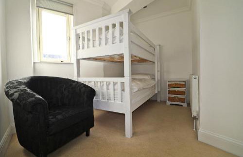 Contemporary beachside apartment - Foto 15