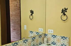 Chalés Boa Vista - Foto 46