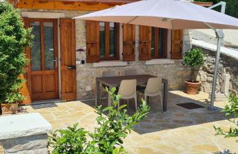 Casa Rivetta - Foto 7