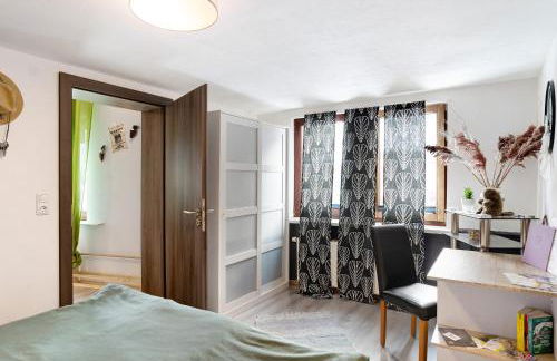 Wildwest Lounge - Foto 12