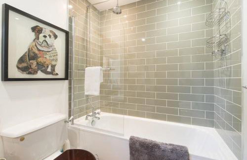 Idyllic Barn - Cotswold Hideaway Stunning Village - Foto 23