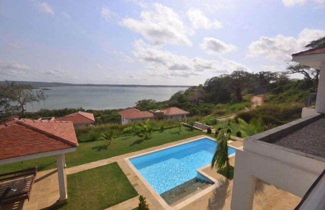 Mandharini - Foto 17