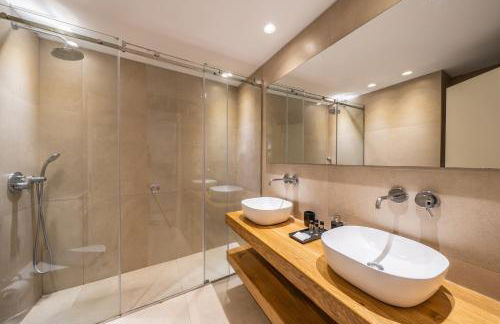 Casa di terra - Foto 38