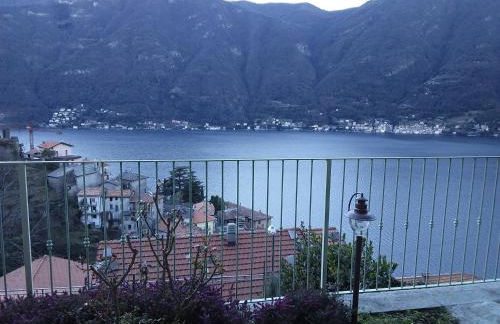 Romantic Home - Lake Como - Foto 30