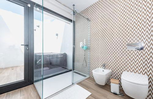 Casa da Oliveira ~ Azeitão - Foto 68