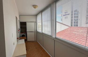 Grande Trilocale vicino al mare - Agenzia Cocal - Foto 11