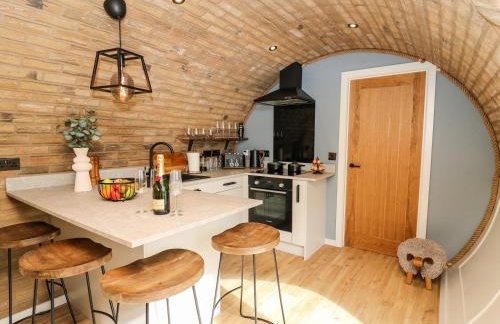 Tan Y Wawr - Derwen - Foto 9