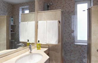 Piso en calle Recogidas (Centro) - Foto 28