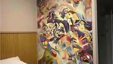 À 50 metros do shopping frei caneca - Foto 4