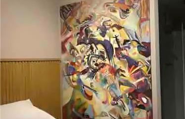 À 50 metros do shopping frei caneca - Foto 4