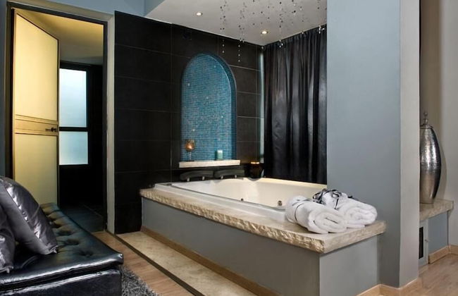 Appartment in Kfar Vradim - Foto 38