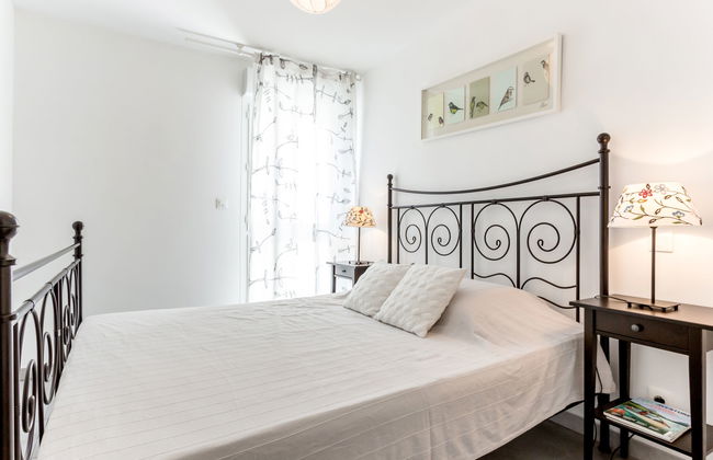 Les Pins Parasols - Foto 12