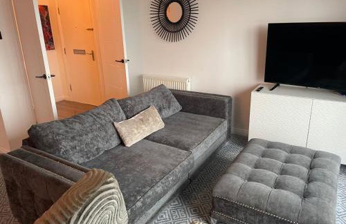 Harbour bliss - Foto 8