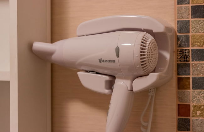 Nicobri Studios - Foto 59