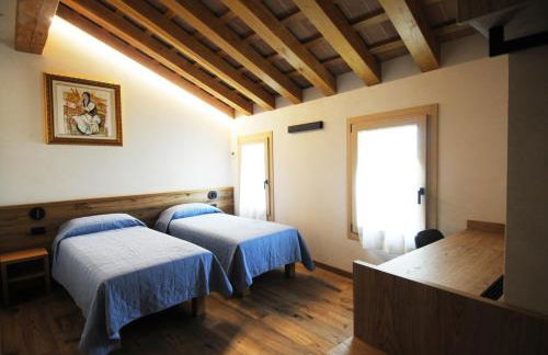 Casa Tormena - Foto 10