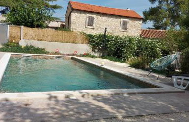 Eti and Mia holiday home - Foto 8