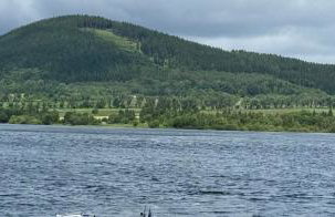 Dom z widokiem - Foto 65