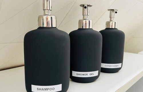 Charmantes Dachstudio - Foto 11