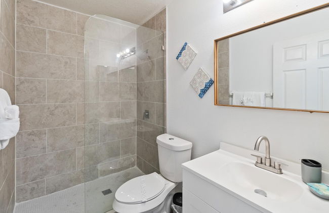 Great Community, Amazing Private Pool, Near Disney! - Foto 21