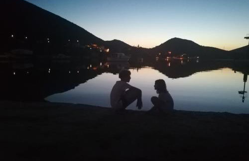 Bougainvillea--Apartment By The Sea - Foto 23