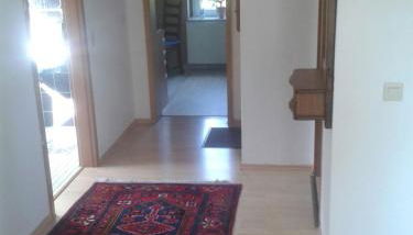 Alter Bahnhof - Foto 2, Other