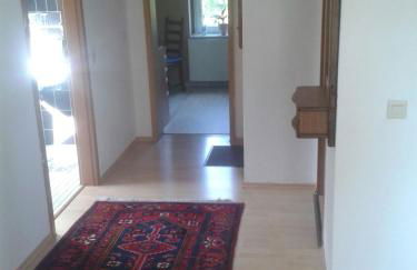 Alter Bahnhof - Foto 2