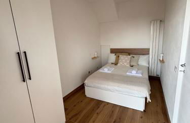 Mugello Circuit & Florence charm - Foto 15