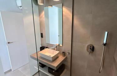 Apartamento Oasis Beach - Foto 18