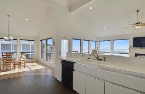 Beachfront Dolphin - Foto 19